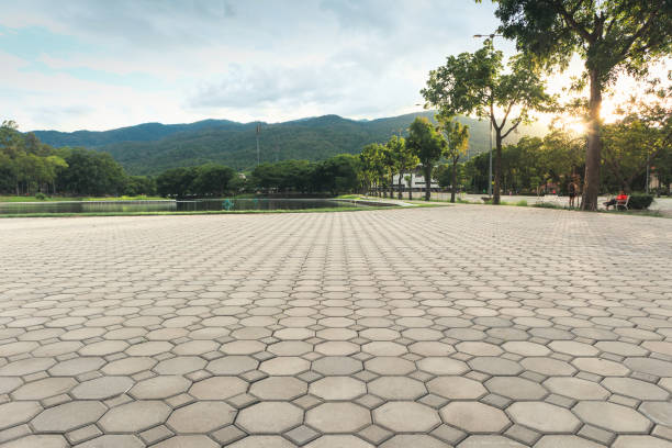 Best Driveway Pavers Near Me  in Frisco City, AL